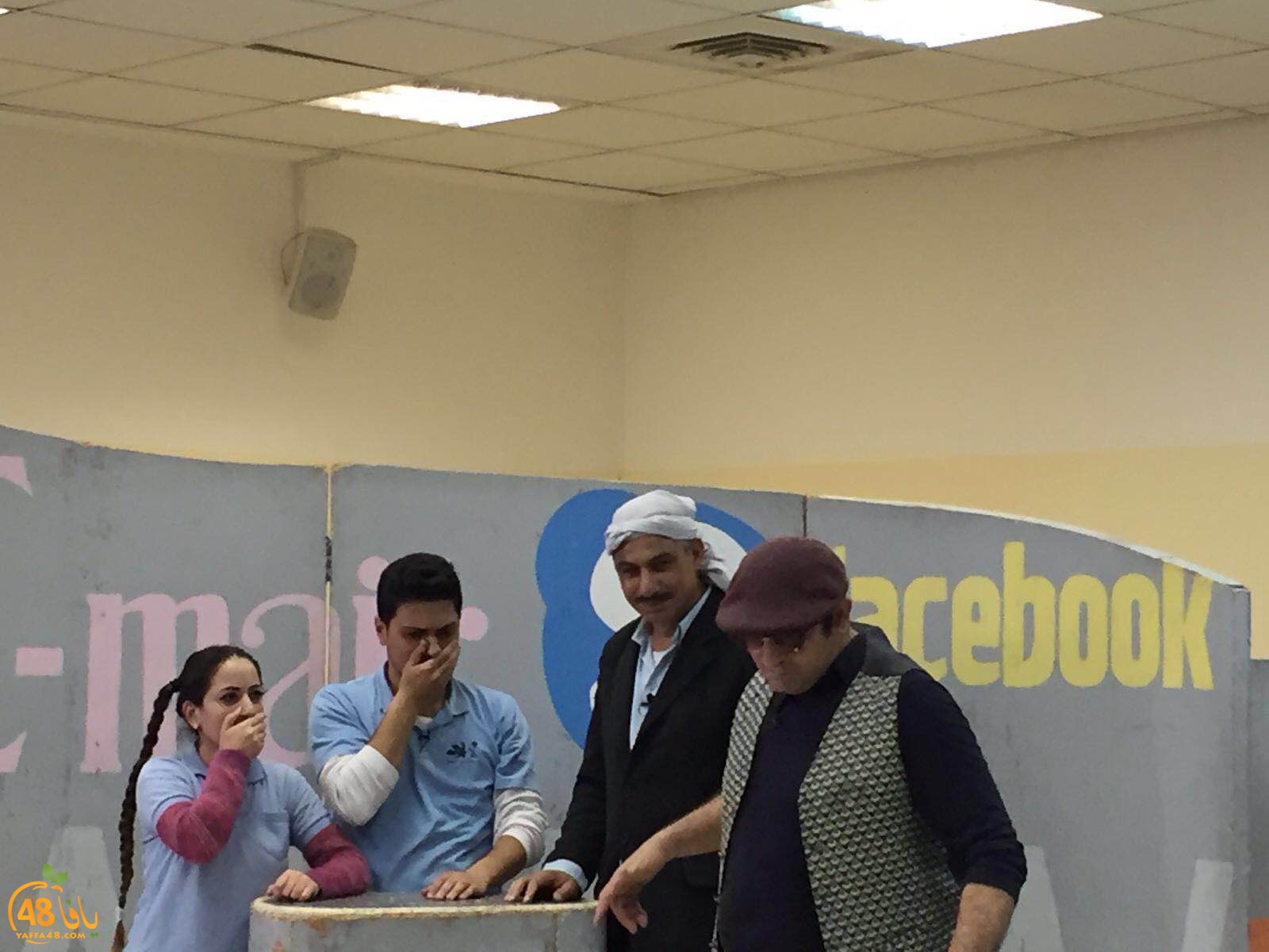 masri7aya ajwyal (6).JPG